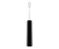 Laifen Szczoteczka soniczna Wave Pro ABS czarna - 1536144 - zdjęcie 3